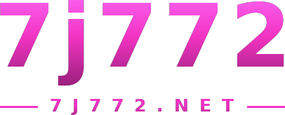 7j772 logo